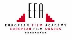   / European Film Academy