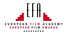 Европейская киноакадемия / European Film Academy