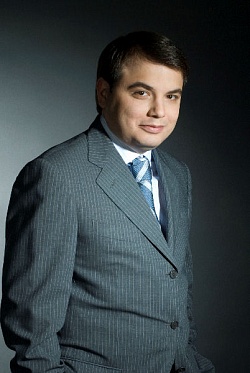 Тимур Вайнштейн уходит от оперативного управления «Леан-М» и создает компанию «ВайТ Медиа» Тимур Вайнштейн уходит от оперативного управления «Леан-М» и создает компанию «ВайТ Медиа»