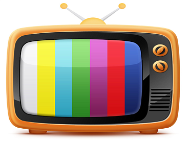 Спрос на российское кино в 2017 году существенно вырос