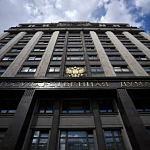 В Госдуме выступают за параллельный импорт иностранных фильмов