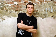 Чубарьян Александр