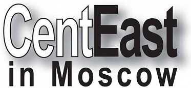     / CentEast Moscow   