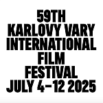 Стеллан Скарсгард и Дакота Джонсон получат почетные награды на фестивале в Карловых Варах