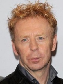 Пит Трэвис (Pete Travis)