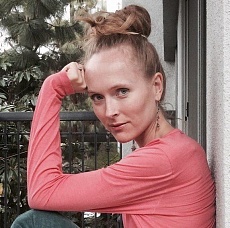 Елизавета Королева