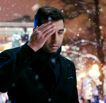 Франшиза «Ёлки» получит продолжение