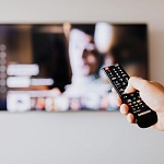 Аудитория онлайн-кинотеатров в России превысила 50 млн человек