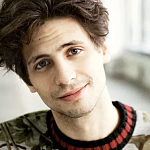 Александр Молочников: «Киноправил для съёмок в Лос-Анджелесе больше, чем правил дорожного движения»