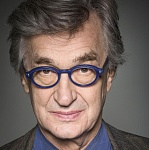 Вим Вендерс станет председателем жюри 76 Берлинского кинофестиваля