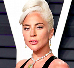 Леди Гага не выступит на Оскаре 2022