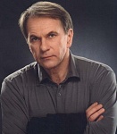 Алексей Гуськов: «Продюсер должен доверять своей команде профессионалов». 