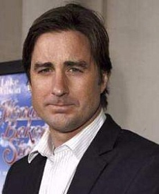 Люк Уилсон (Luke Wilson)