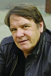 Дон Кармоди (Don Carmody)