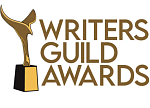 Победители премии Гильдии сценаристов Америки за 2025 год