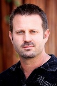 Рик Роман Во (Ric Roman Waugh)