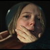 Канны 2026: «Неизвестная» — Леа Сейду в чужом теле