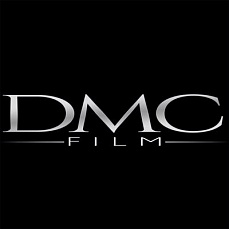 DMC Film