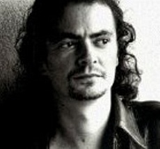 Мишель Таверна (Michael Taverna)