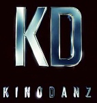 Канны 2018: «Киноданц» делает ставку на фэнтези и приключения