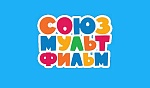 «Союзмультфильм» озвучил планы на ближайшие годы