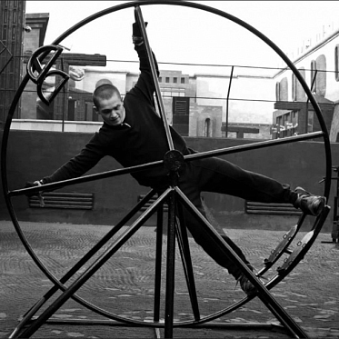 Создатели кинопроекта «Дау» будут судиться с Минкультуры