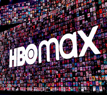HBO Max прекращает работу над оригинальными сериалами в странах Европы