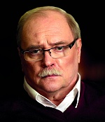 Владимир Бортко: «Финал нашего фильма отличает его от большинства картин о любви»