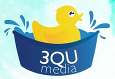 3QU Media