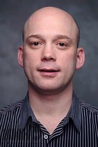 Дмитрий Уросов