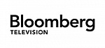     Bloomberg TV       ?