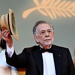 Канны 2024: фотографии фестивальной жизни