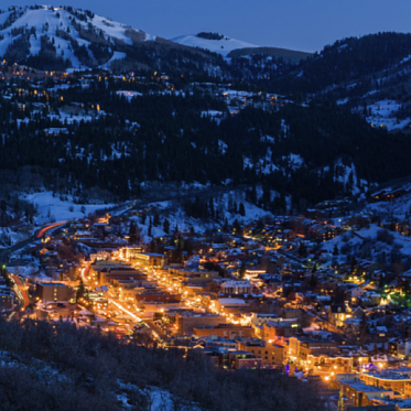 Первые детали кинофестиваля Сандэнс 2026 Первые детали кинофестиваля Сандэнс 2026