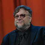 Гильермо дель Торо опубликовал список нереализованных сценариев