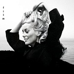 В Каннах открывается кинофестиваль под руководством и в духе Рубена Эстлунда