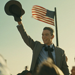 Гильдия продюсеров Америки объявила победителей