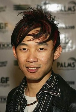 Режиссер седьмого «Форсажа 7» спродюсирует фильм по мотивам Mortal Kombat