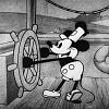 Берлинале отметит 100-летие Disney альманахом коротких метров студии