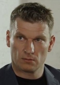 Анатолий Филиппов