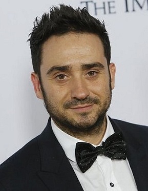 Сиквел «Войны миров Z» обзавелся режиссером Сиквел «Войны миров Z» обзавелся режиссером