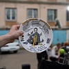 Стартовали съемки короткометражного игрового фильма «Проблемный мальчишка»
