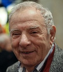 Прощание с Петром Тодоровским