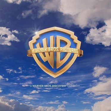 Warner Bros. Discovery начала семидневные переговоры с Paramount о продаже компании Warner Bros. Discovery начала семидневные переговоры с Paramount о продаже компании