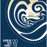 AFM 2019: новый фильм с Лиамом Нисоном покажут во всем мире