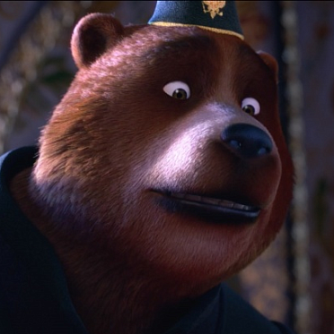 КиноАтис представил «Мушкетеров царя» на питчинге Cartoon Movie в Бордо