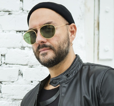 Продолжается допрос свидетелей по делу «Седьмой студии»