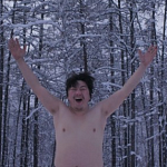 44 ММКФ: грани «Молодости»