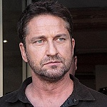 AFM 2019: права на новый боевик с Джерардом Батлером у Lionsgate