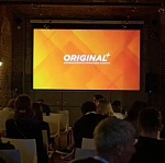 Фестиваль контента стриминговых платформ ORIGINAL+ объявил состав жюри