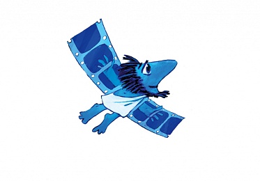 Национальная анимационная премия «Икар»: Лонг-лист Национальная анимационная премия «Икар»: Лонг-лист